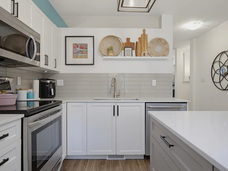 52-6651 203 Street, Langley, BC, V2Y 2Z2 - 16