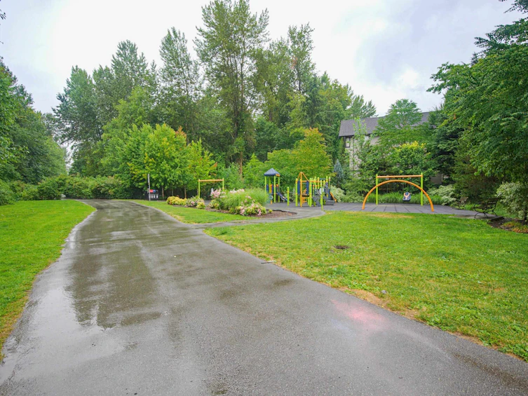 52-6651 203 Street, Langley, BC, V2Y 2Z2 - 39