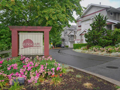 52-6651 203 Street - 3