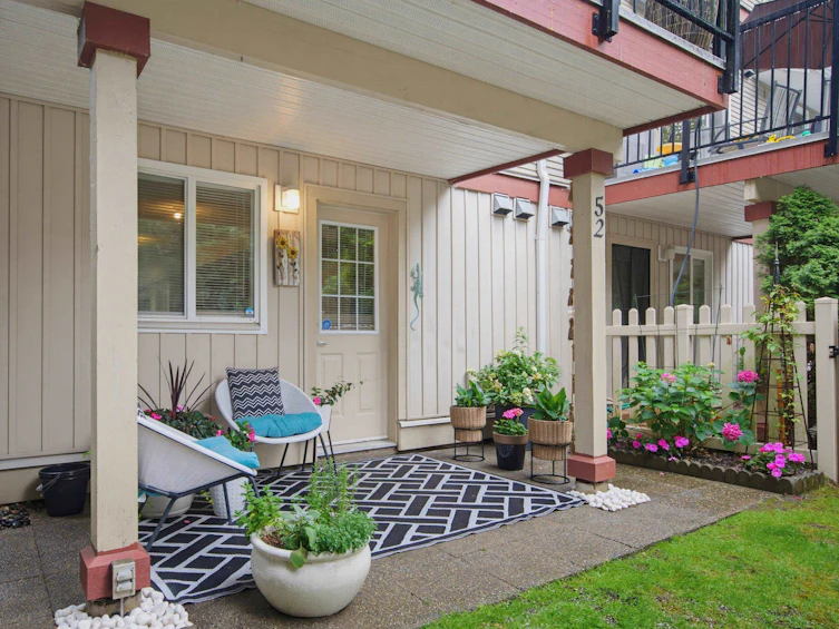 52-6651 203 Street, Langley, BC, V2Y 2Z2 - 36