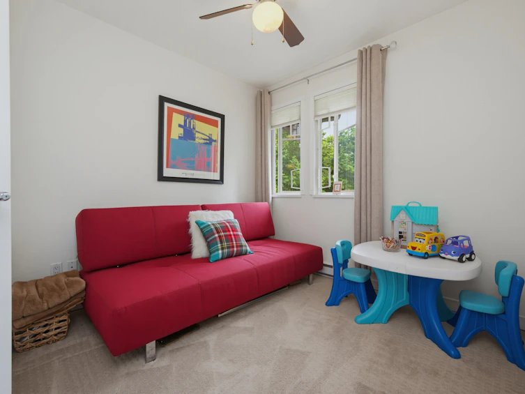 52-6651 203 Street, Langley, BC, V2Y 2Z2 - 31