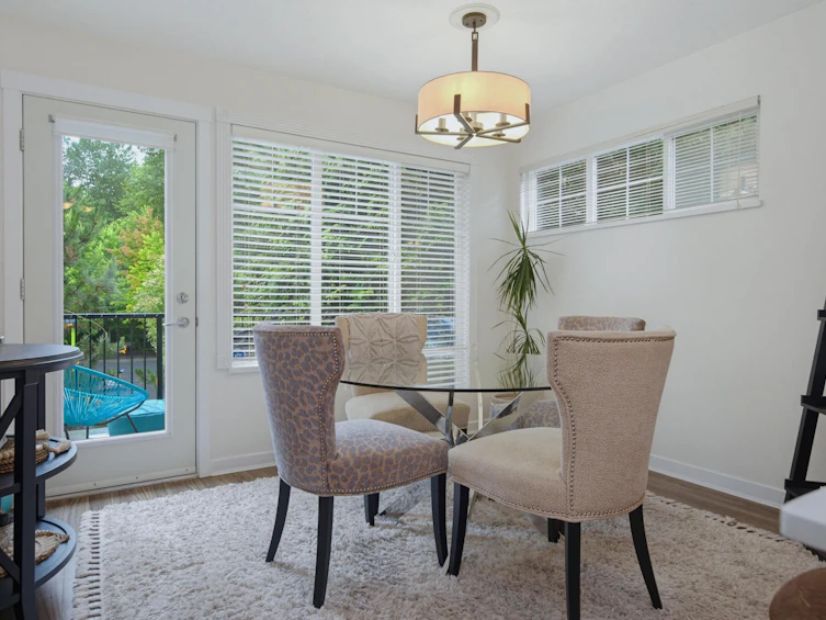 52-6651 203 Street, Langley, BC, V2Y 2Z2 - 17