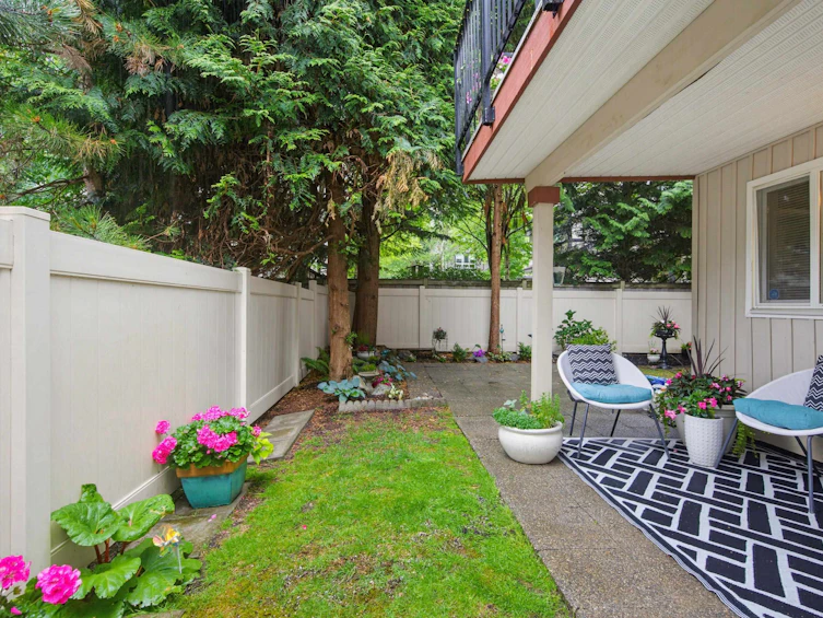 52-6651 203 Street, Langley, BC, V2Y 2Z2 - 35