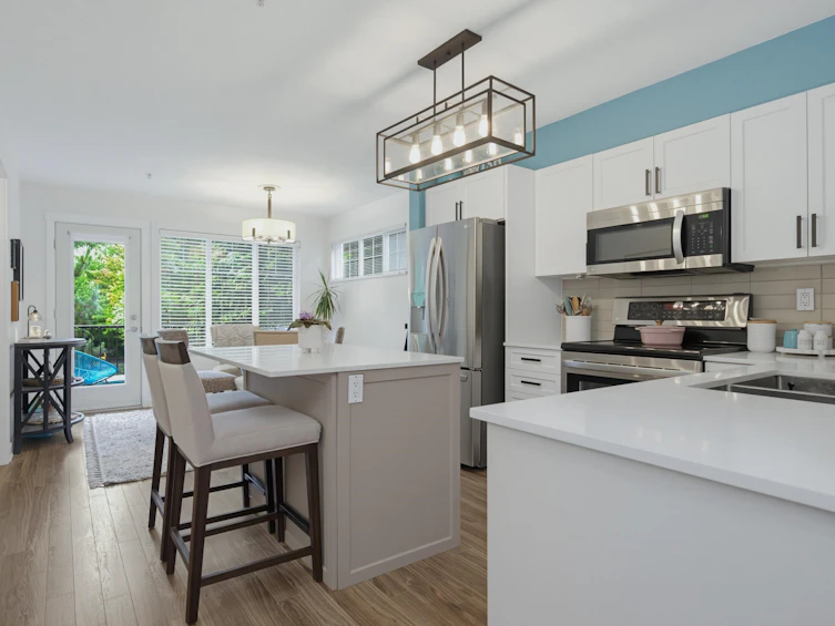 52-6651 203 Street, Langley, BC, V2Y 2Z2 - 13