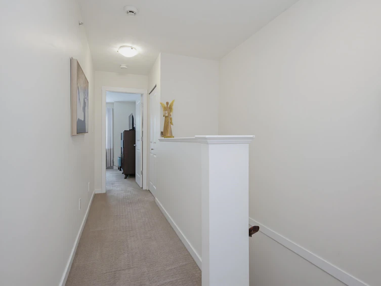 52-6651 203 Street, Langley, BC, V2Y 2Z2 - 29