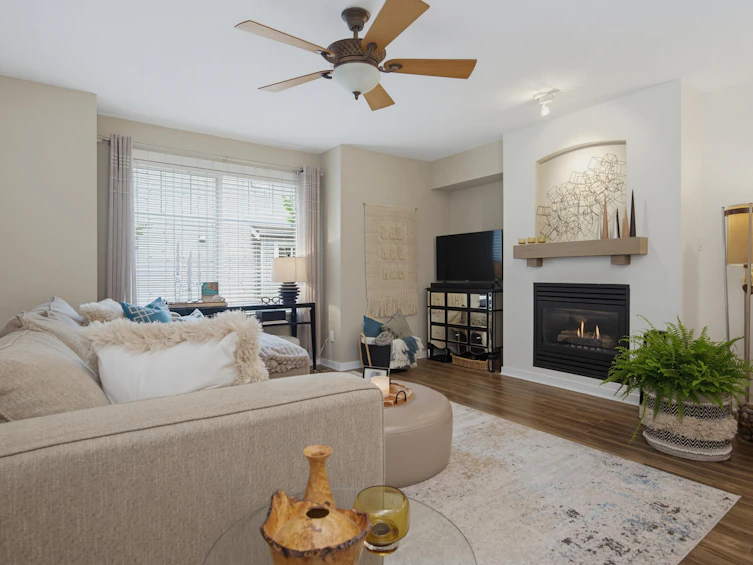 52-6651 203 Street, Langley, BC, V2Y 2Z2 - 8
