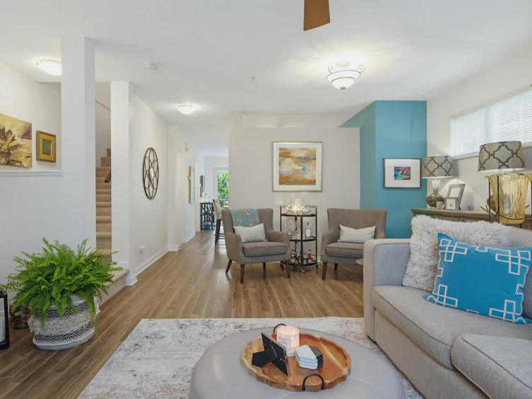 52-6651 203 Street, Langley, BC, V2Y 2Z2 - 11