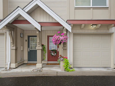 52-6651 203 Street - 4