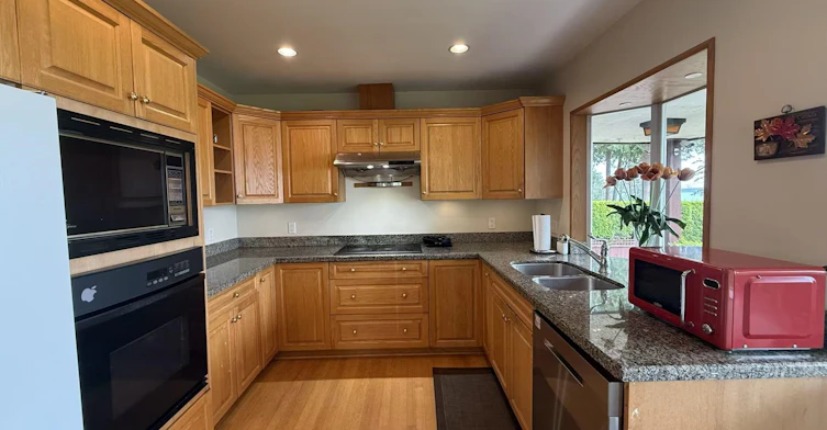 3863 Marine Drive, West Vancouver, BC, V7V 1N3 - 8
