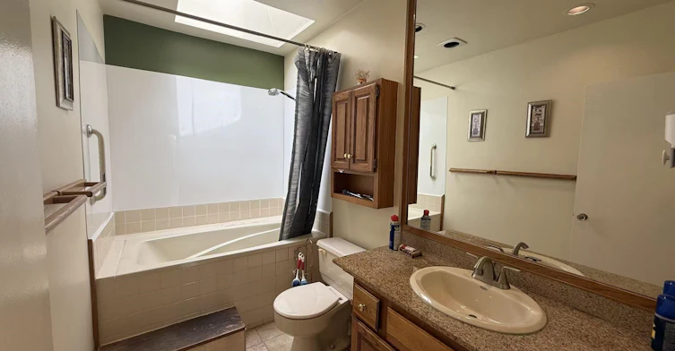 3863 Marine Drive, West Vancouver, BC, V7V 1N3 - 13