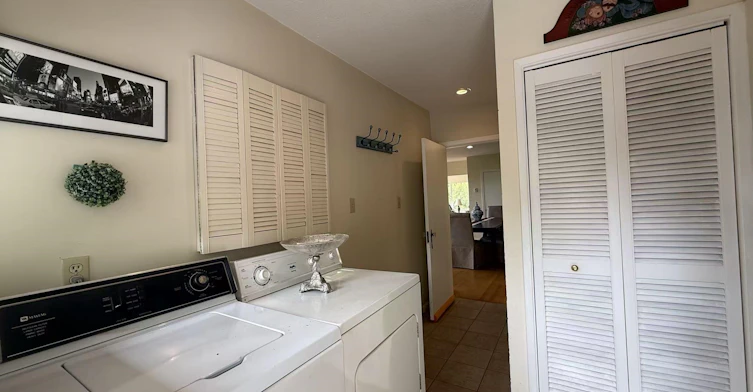 3863 Marine Drive, West Vancouver, BC, V7V 1N3 - 16
