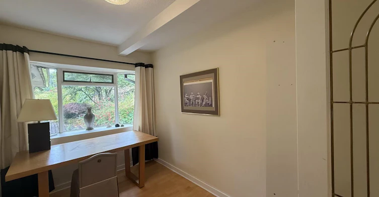 3863 Marine Drive, West Vancouver, BC, V7V 1N3 - 15