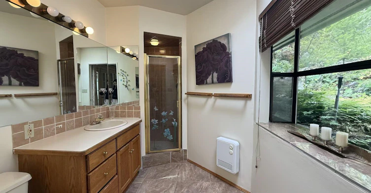 3863 Marine Drive, West Vancouver, BC, V7V 1N3 - 12