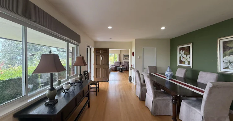 3863 Marine Drive, West Vancouver, BC, V7V 1N3 - 6