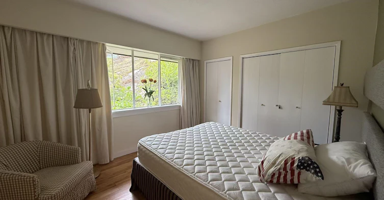 3863 Marine Drive, West Vancouver, BC, V7V 1N3 - 14