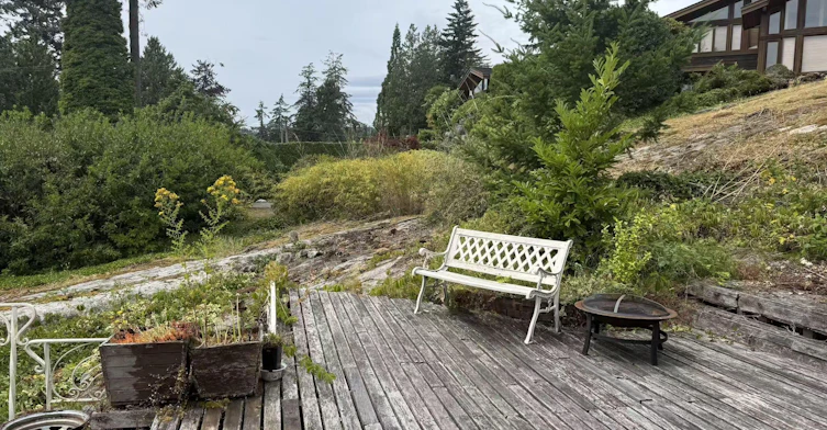 3863 Marine Drive, West Vancouver, BC, V7V 1N3 - 17