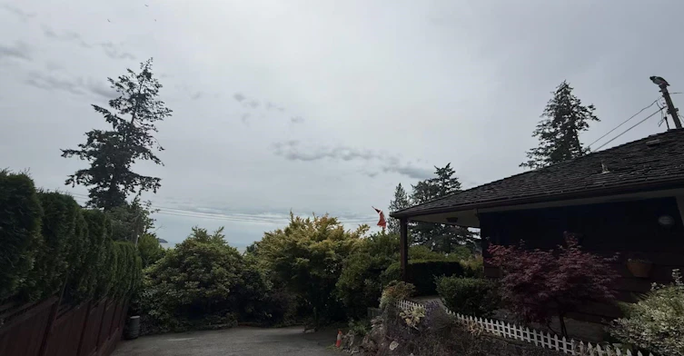 3863 Marine Drive, West Vancouver, BC, V7V 1N3 - 19