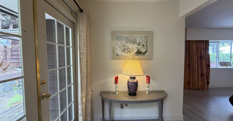 3863 Marine Drive, West Vancouver, BC, V7V 1N3 - 11