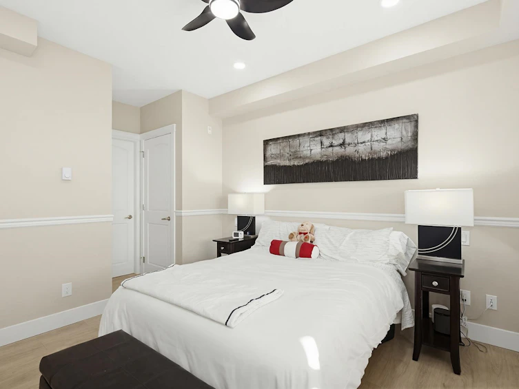 401-32445 Simon Avenue, Abbotsford, BC, V2T 0G7 - 28