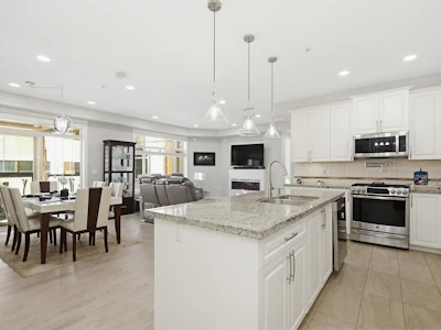 401-32445 Simon Avenue - 3
