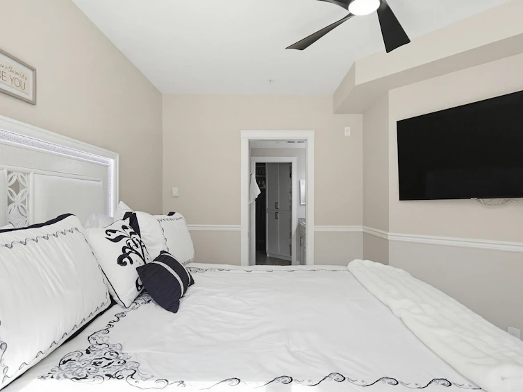 401-32445 Simon Avenue, Abbotsford, BC, V2T 0G7 - 20