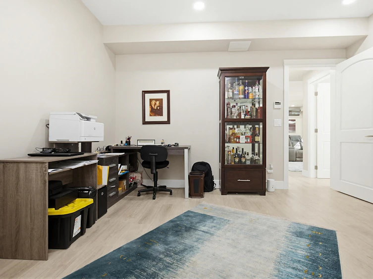 401-32445 Simon Avenue, Abbotsford, BC, V2T 0G7 - 34