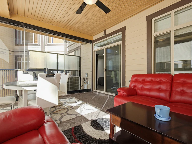 401-32445 Simon Avenue, Abbotsford, BC, V2T 0G7 - 39