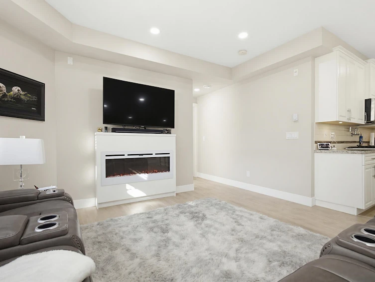 401-32445 Simon Avenue, Abbotsford, BC, V2T 0G7 - 13