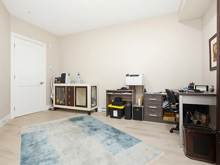 401-32445 Simon Avenue, Abbotsford, BC, V2T 0G7 - 33