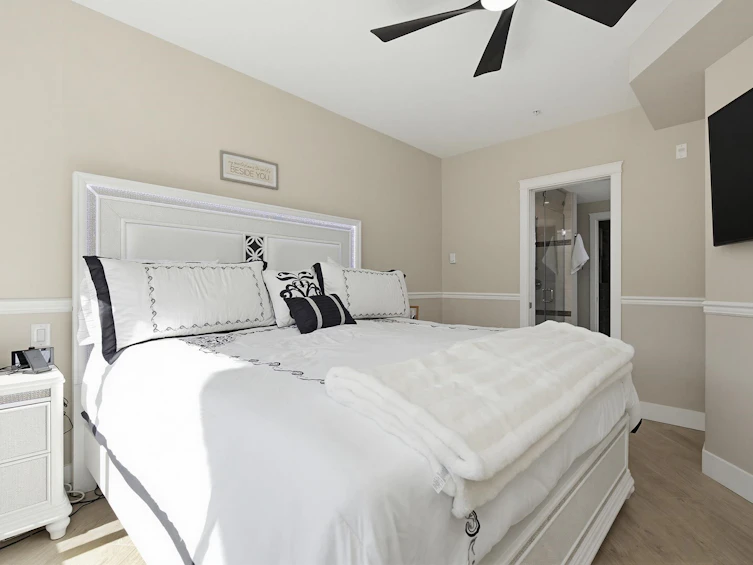401-32445 Simon Avenue, Abbotsford, BC, V2T 0G7 - 19