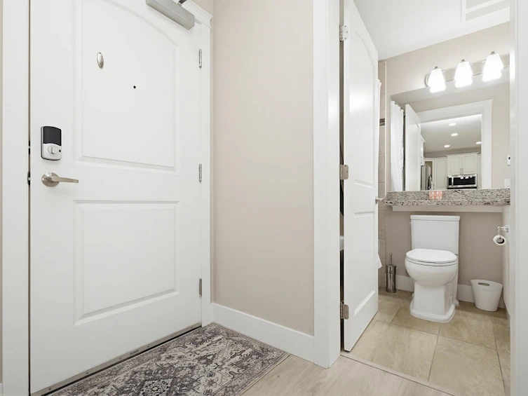 401-32445 Simon Avenue, Abbotsford, BC, V2T 0G7 - 35