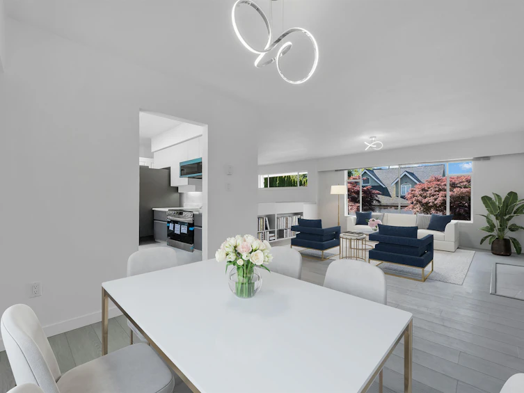 330 W Braemar Road, North Vancouver, BC, V7N 2T5 - 8