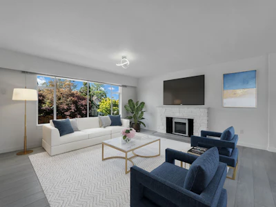 330 W Braemar Road - 5
