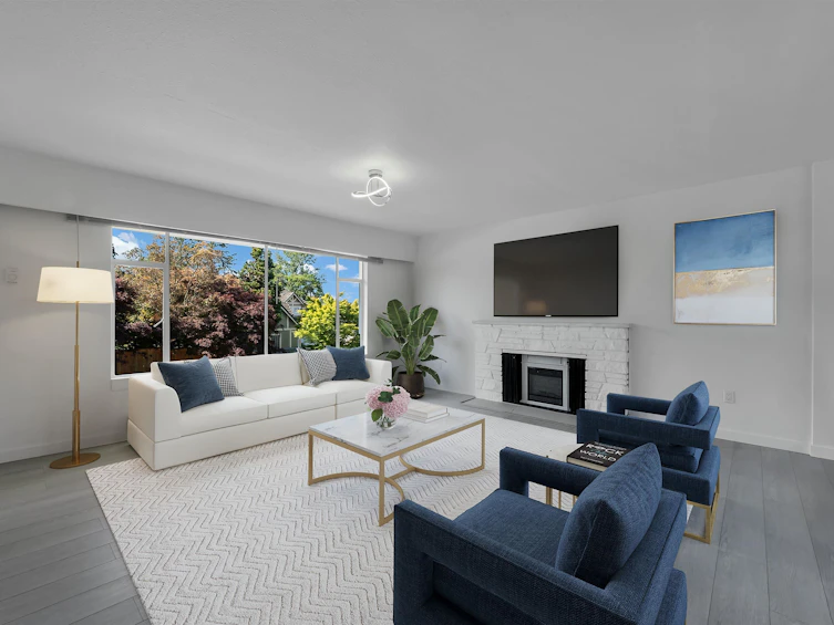 330 W Braemar Road, North Vancouver, BC, V7N 2T5 - 5