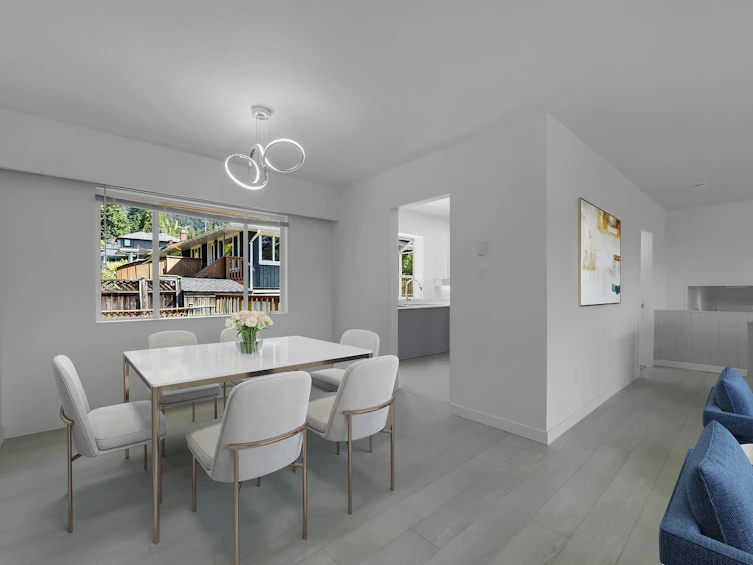 330 W Braemar Road, North Vancouver, BC, V7N 2T5 - 9