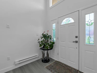 330 W Braemar Road - 3