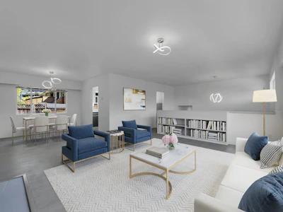 330 W Braemar Road - 4