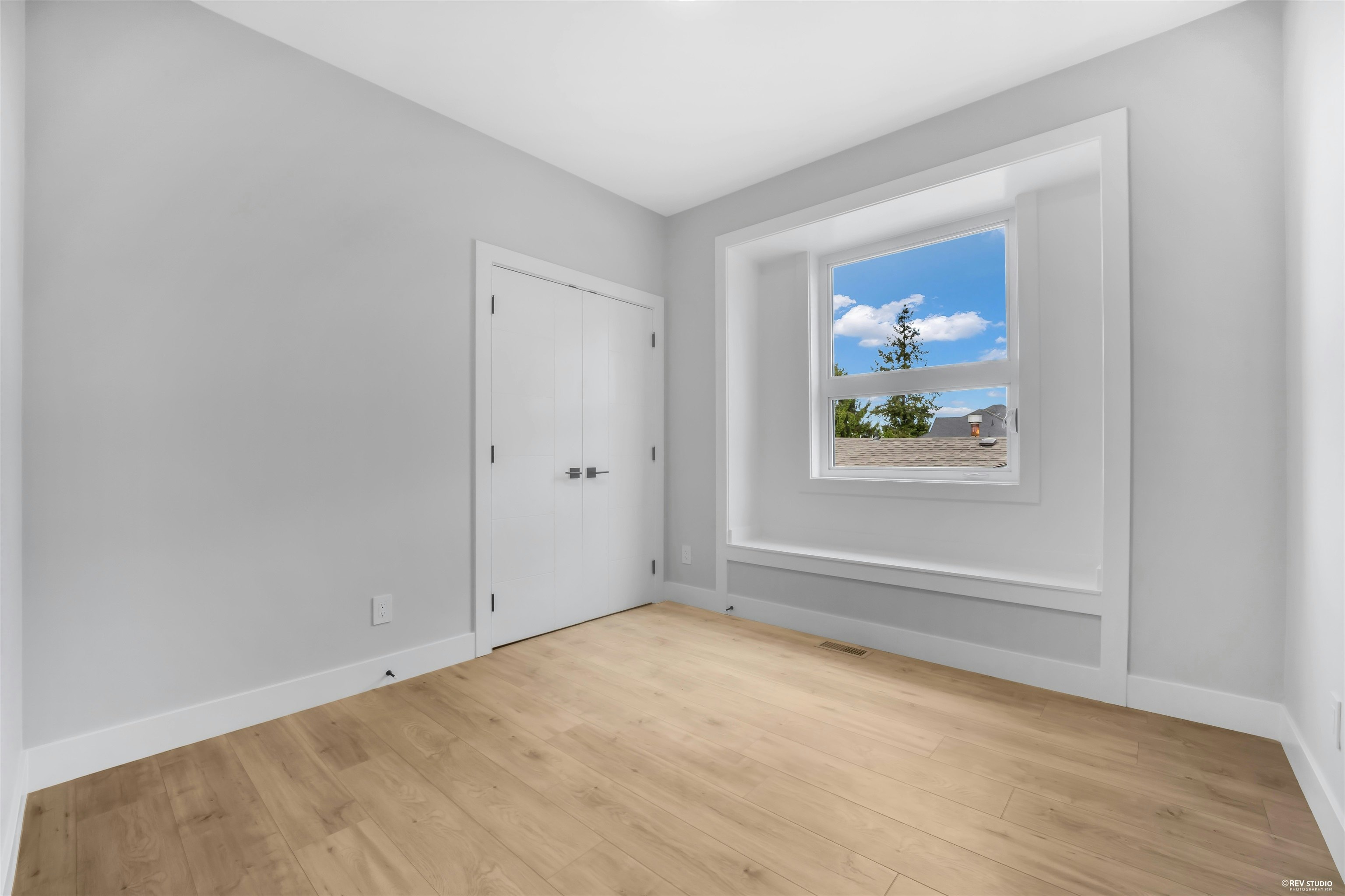 946 Dansey Avenue, Coquitlam, BC, V3K 3G7 - 24