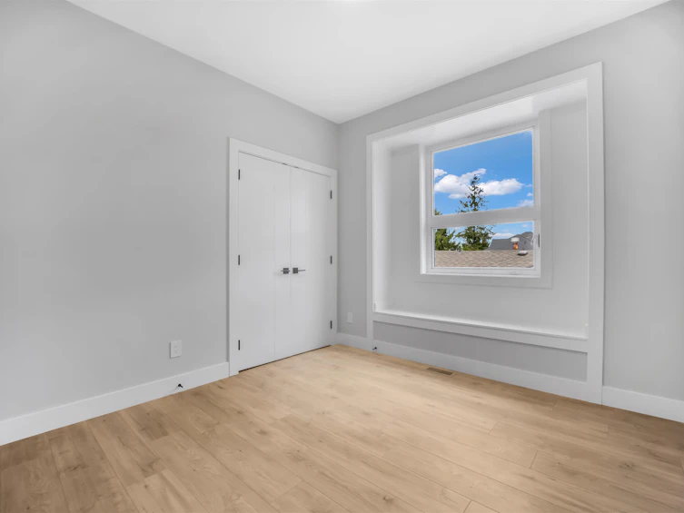 946 Dansey Avenue, Coquitlam, BC, V3K 3G7 - 24