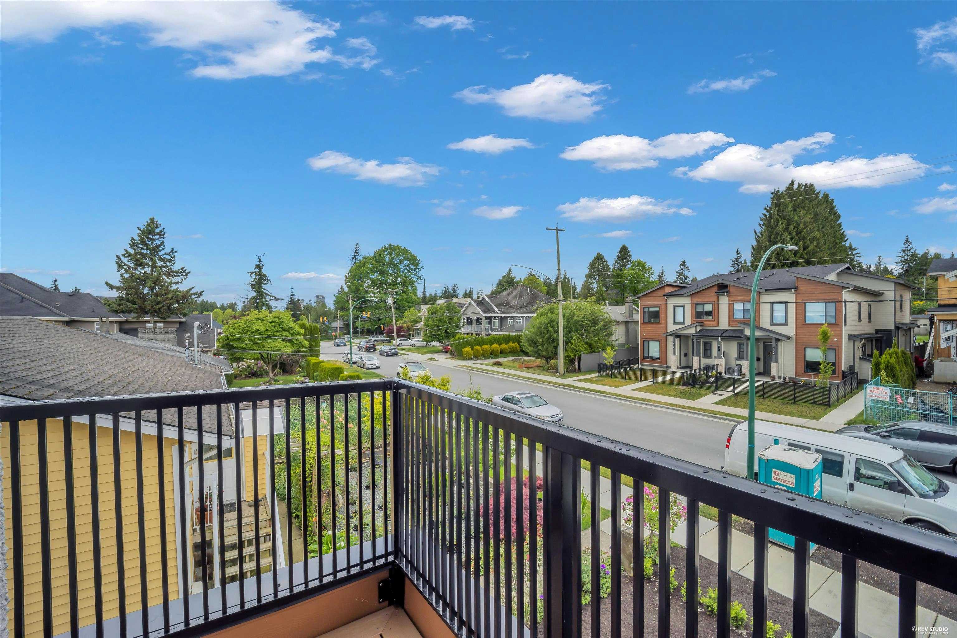 946 Dansey Avenue, Coquitlam, BC, V3K 3G7 - 26