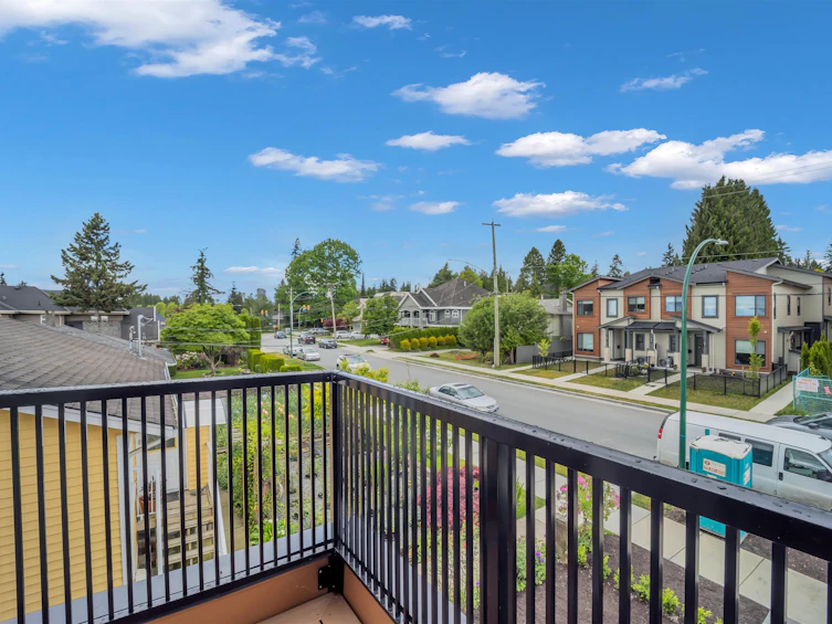 946 Dansey Avenue, Coquitlam, BC, V3K 3G7 - 26