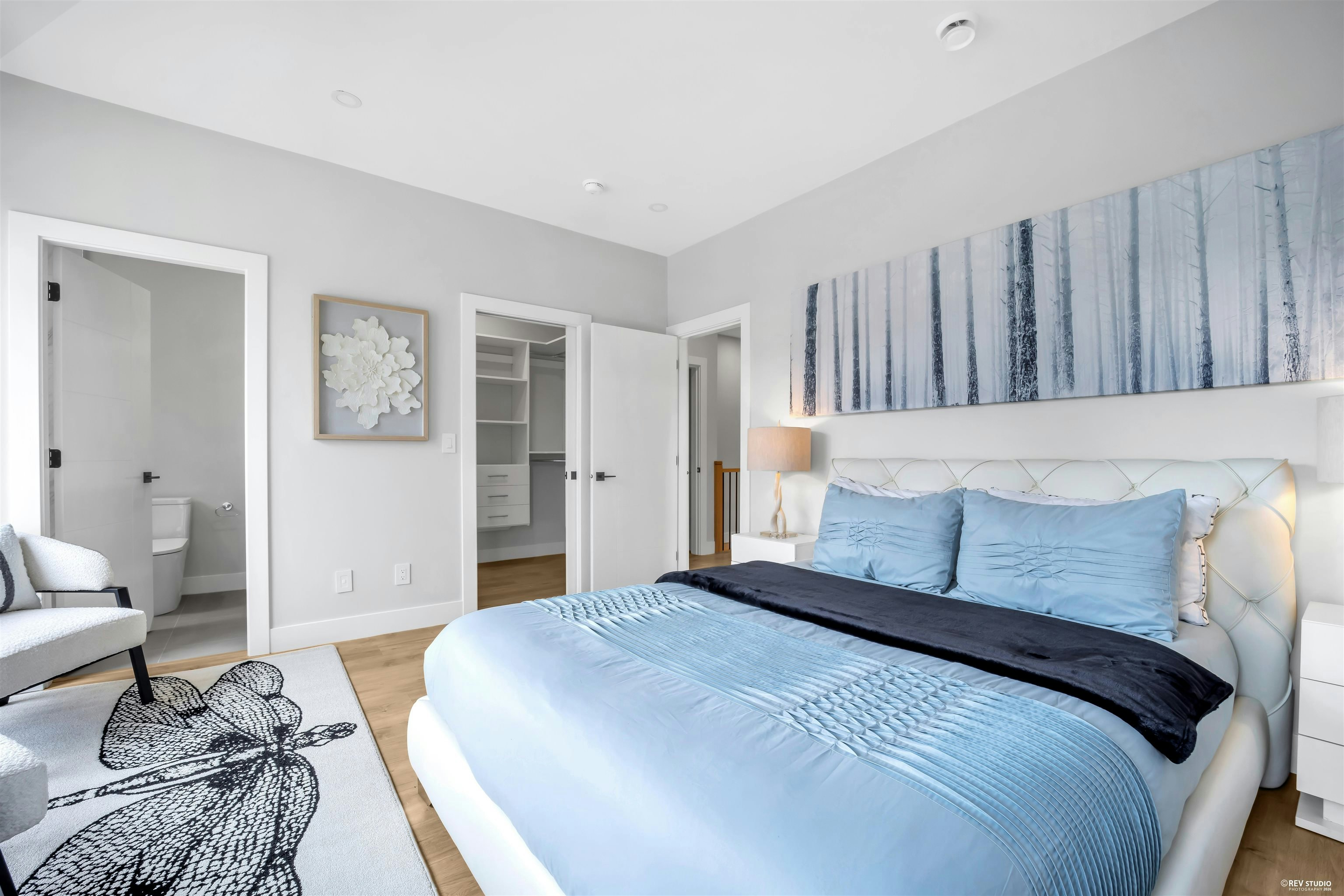946 Dansey Avenue, Coquitlam, BC, V3K 3G7 - 20