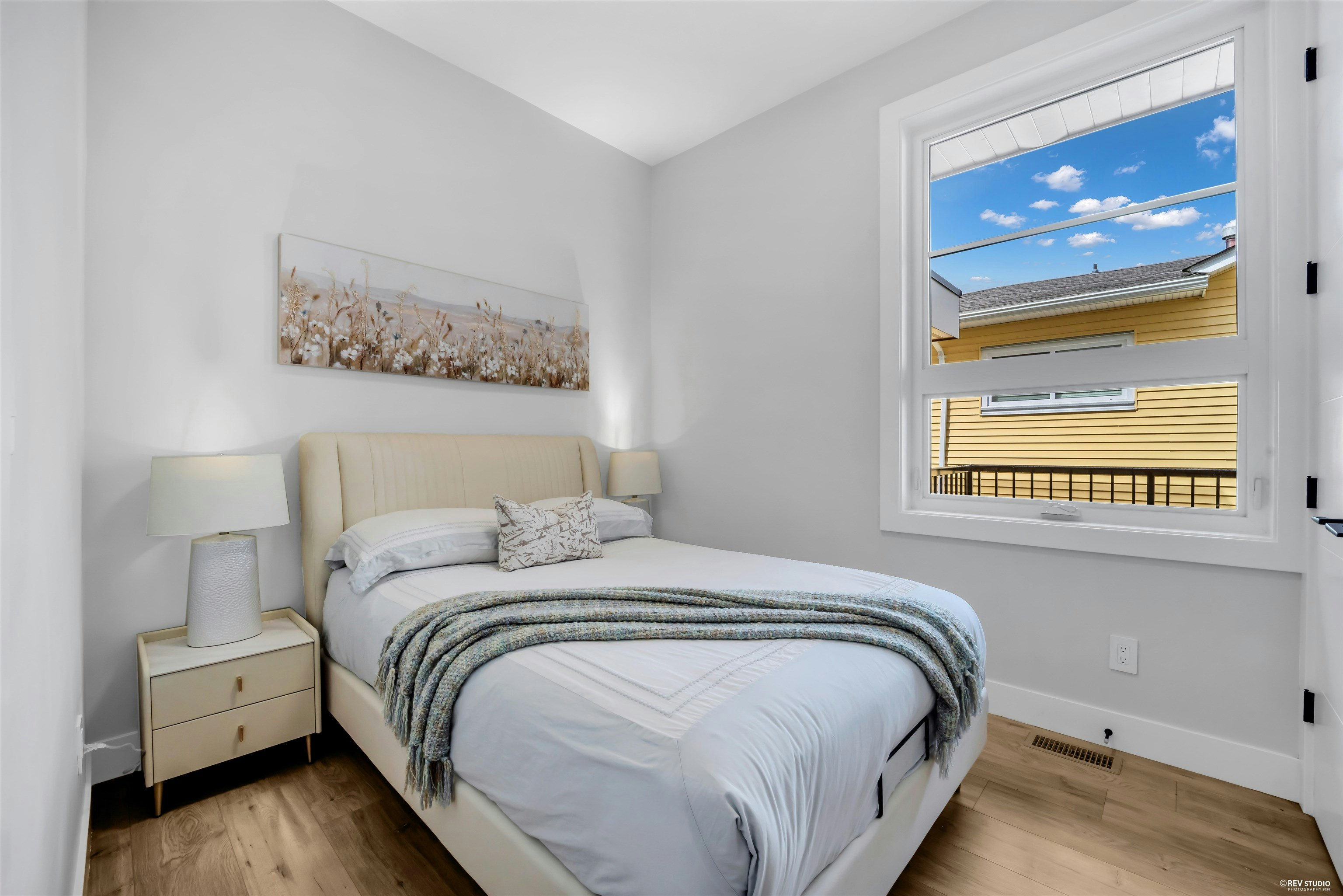 946 Dansey Avenue, Coquitlam, BC, V3K 3G7 - 14