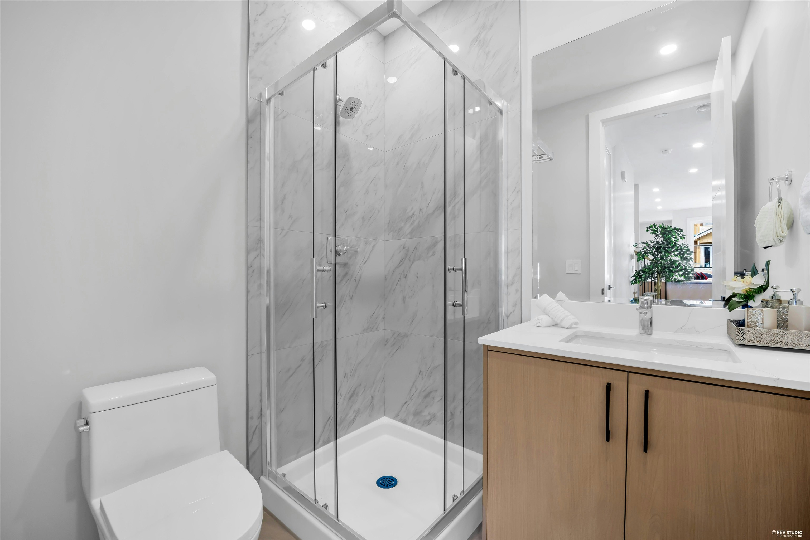 946 Dansey Avenue, Coquitlam, BC, V3K 3G7 - 15