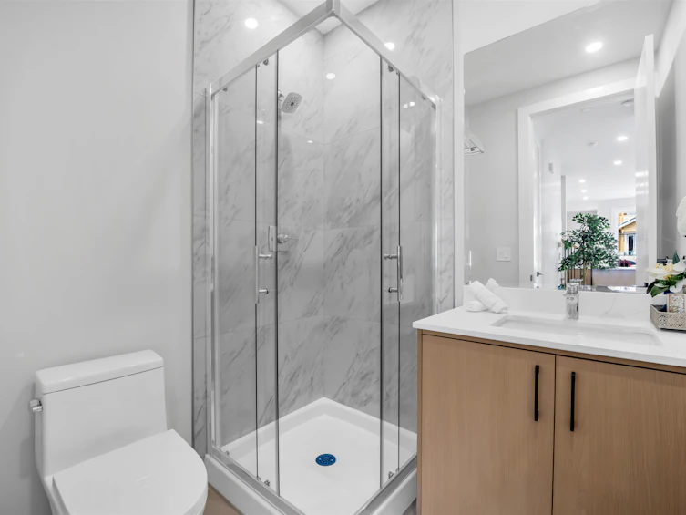 946 Dansey Avenue, Coquitlam, BC, V3K 3G7 - 15