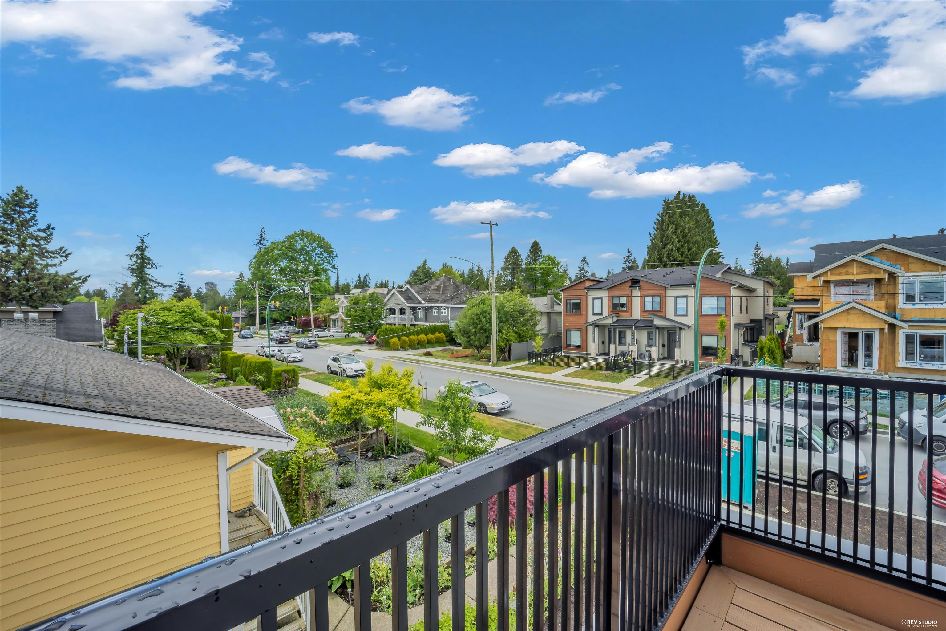 946 Dansey Avenue, Coquitlam, BC, V3K 3G7 - 27