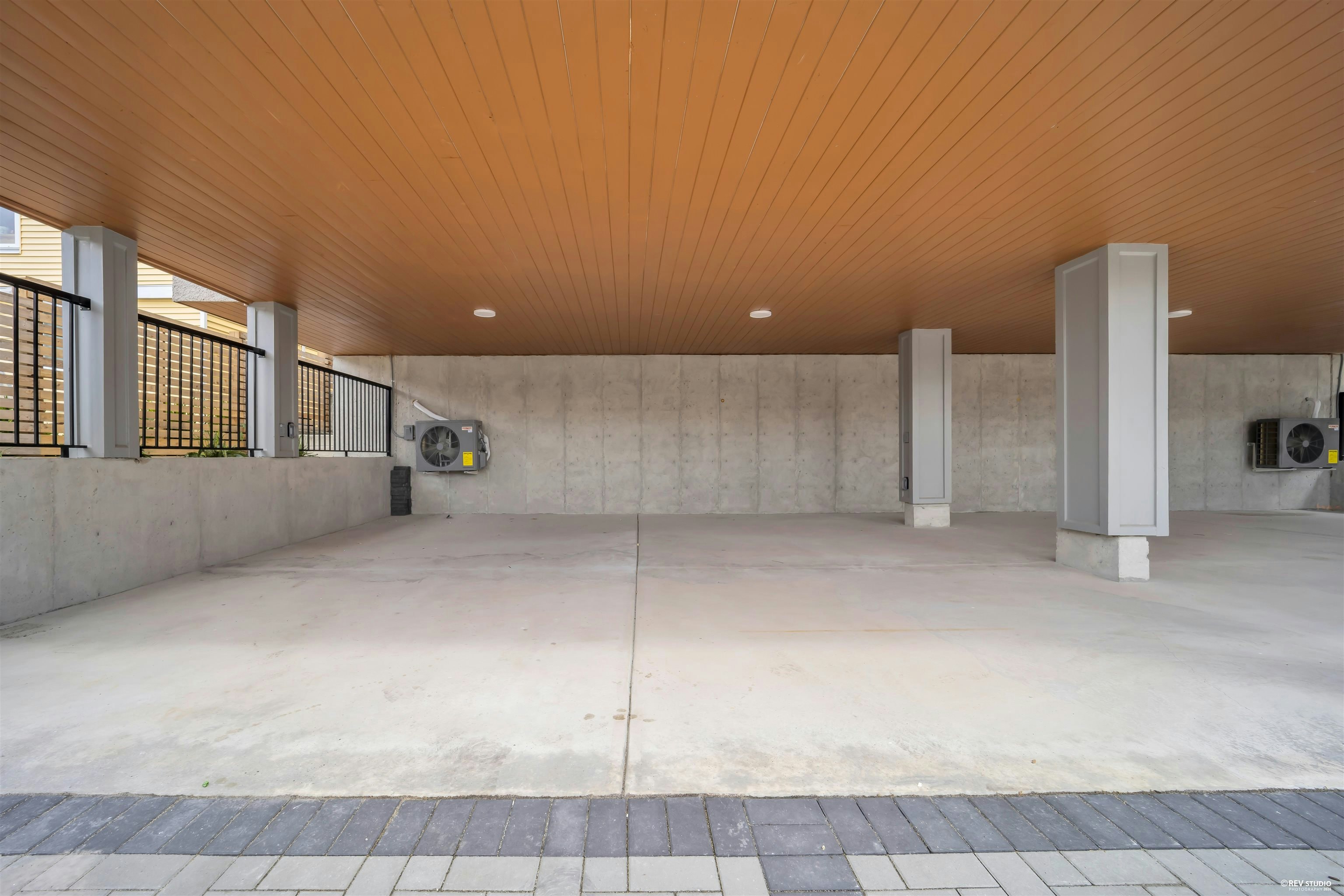 946 Dansey Avenue, Coquitlam, BC, V3K 3G7 - 31