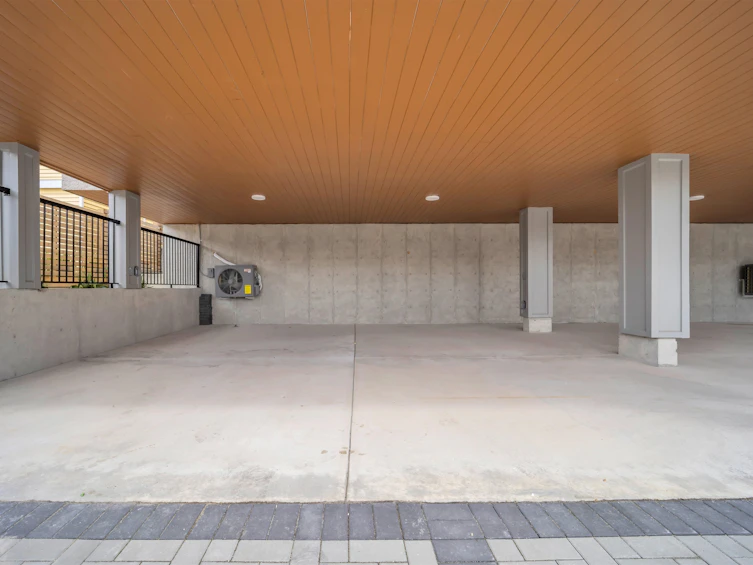 946 Dansey Avenue, Coquitlam, BC, V3K 3G7 - 31