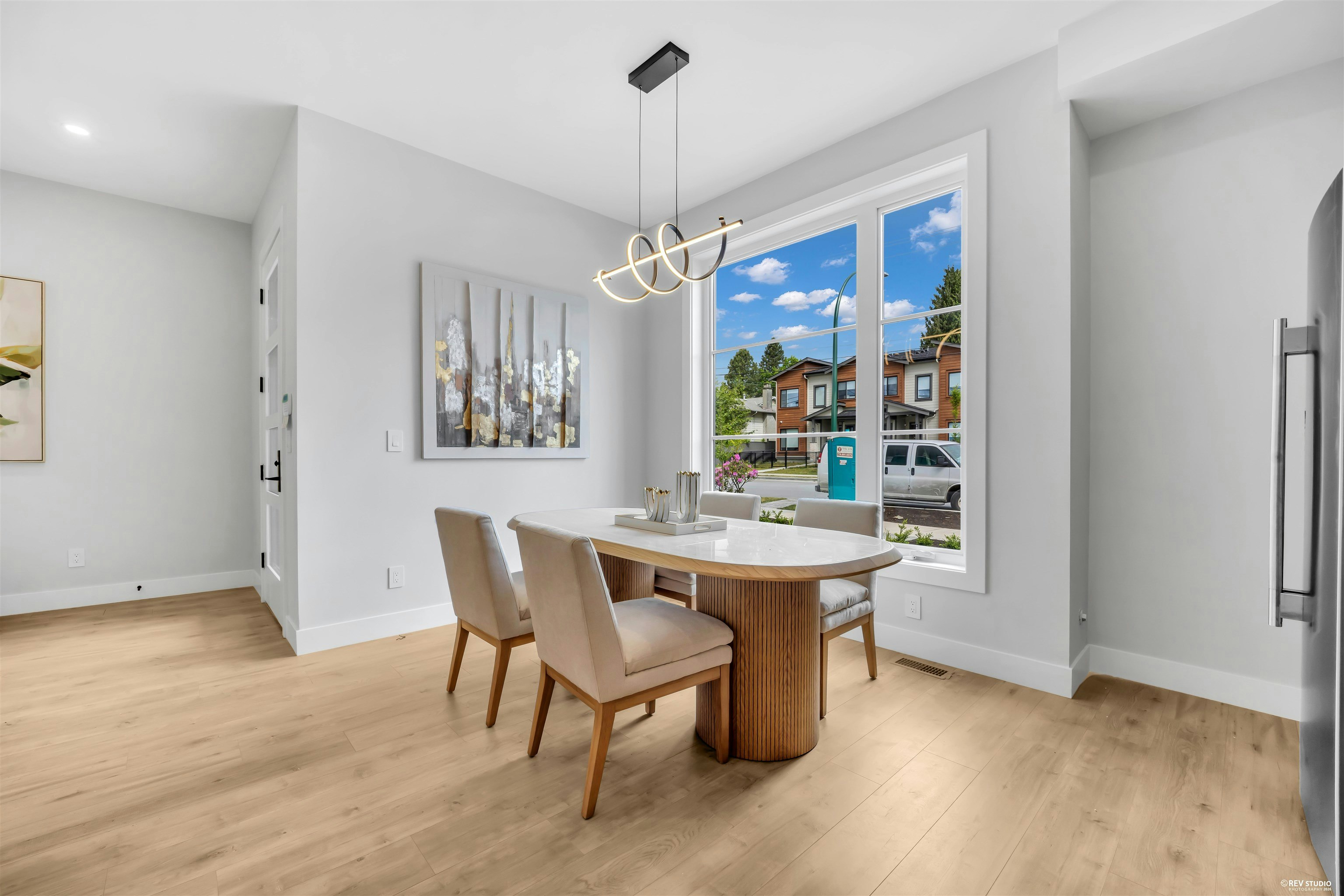 946 Dansey Avenue, Coquitlam, BC, V3K 3G7 - 13