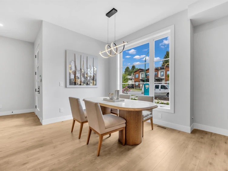 946 Dansey Avenue, Coquitlam, BC, V3K 3G7 - 13